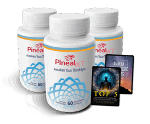 Pineal XT Reviews